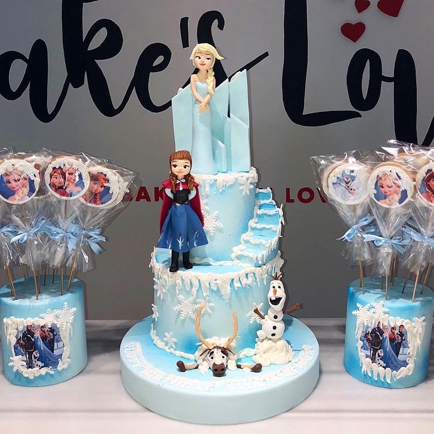 31488590_649882322024866_8280147852299075584_n pasta