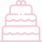 Doğum Günü Pastaları