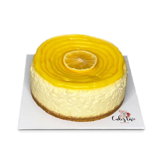 limonlu-cheesekcake